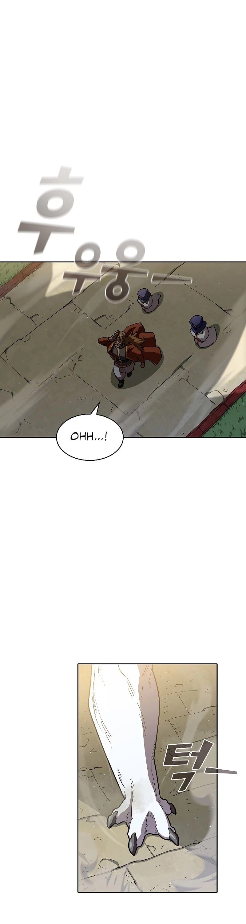 Read FFF-Class Trashero EN Manga Online