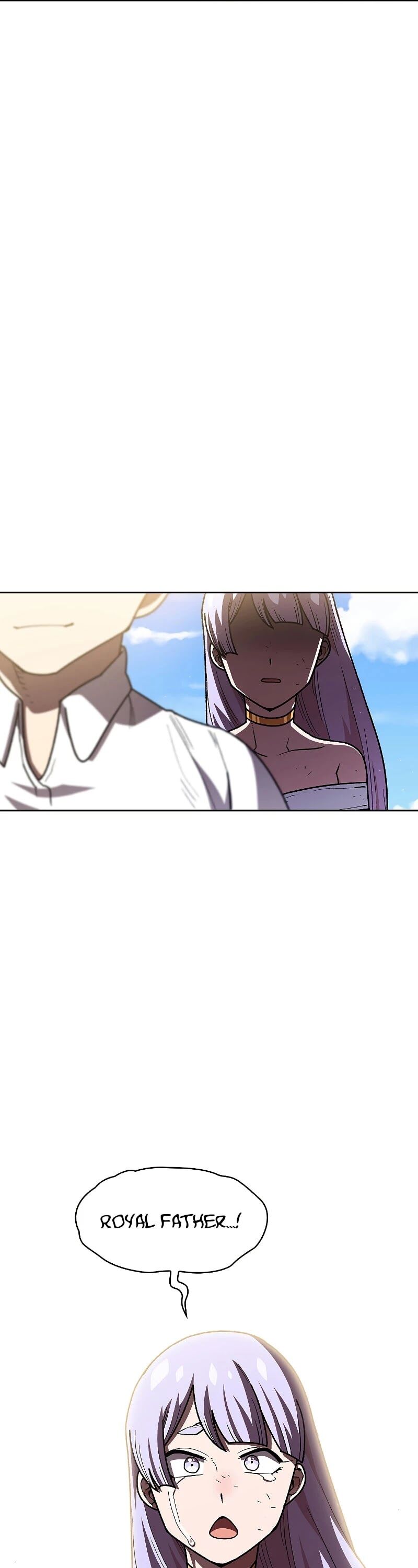 Read FFF-Class Trashero EN Manga Online