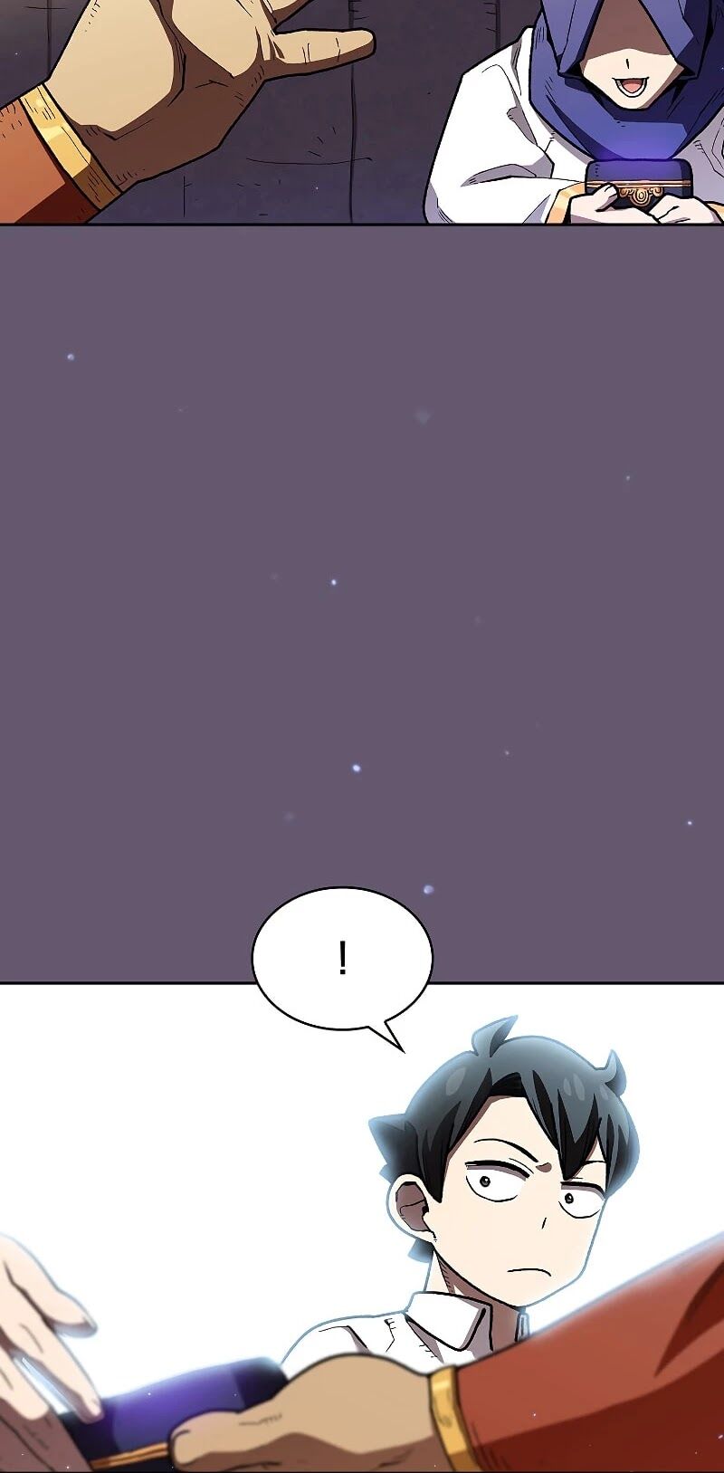 Read FFF-Class Trashero EN Manga Online