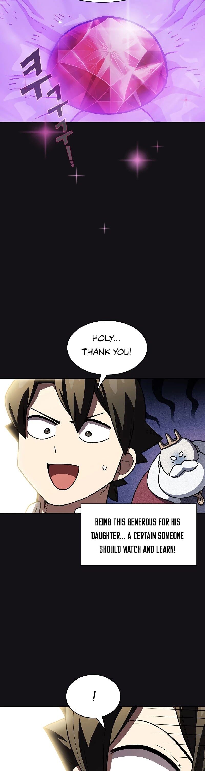 Read FFF-Class Trashero EN Manga Online