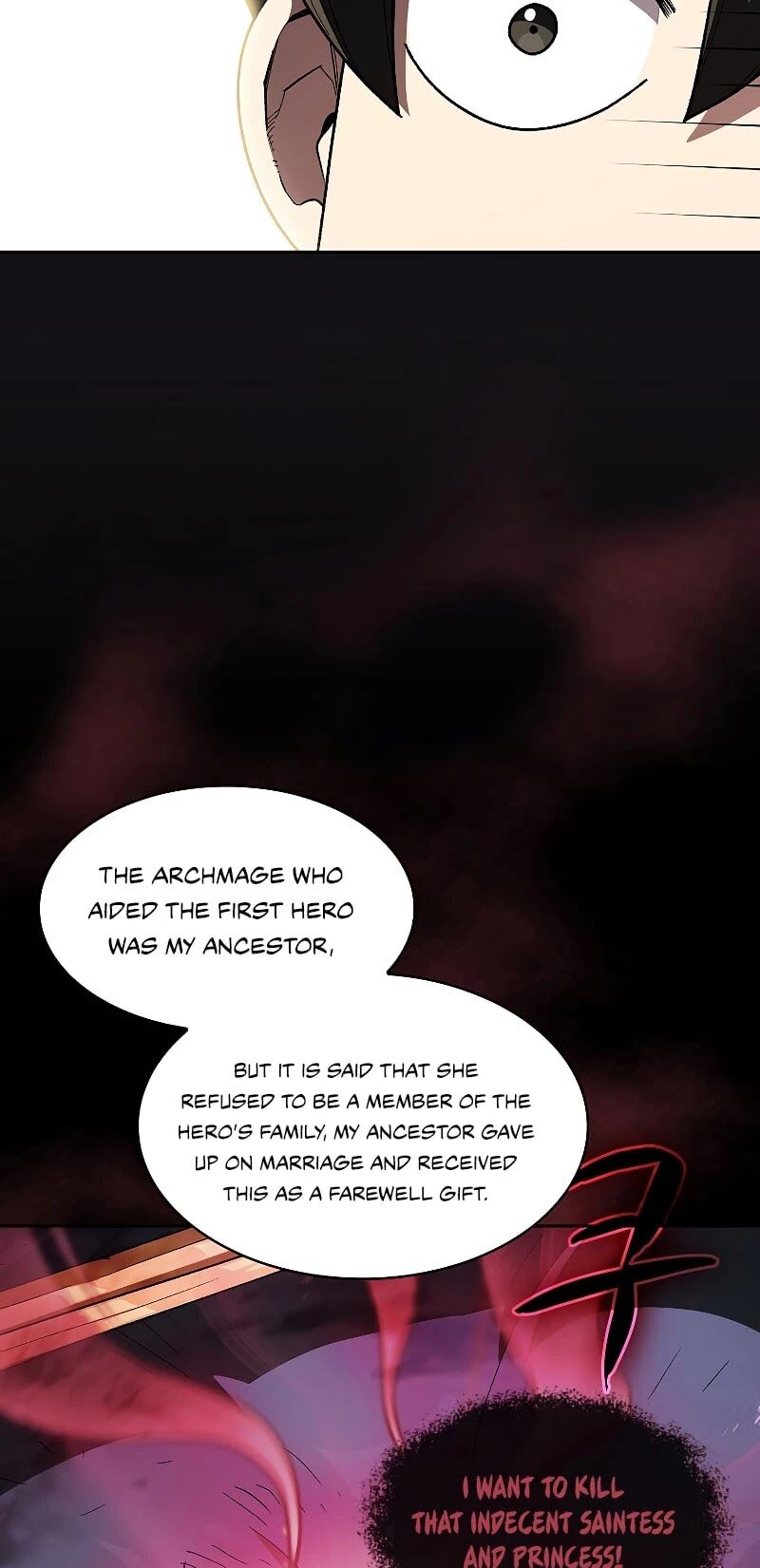 Read FFF-Class Trashero EN Manga Online