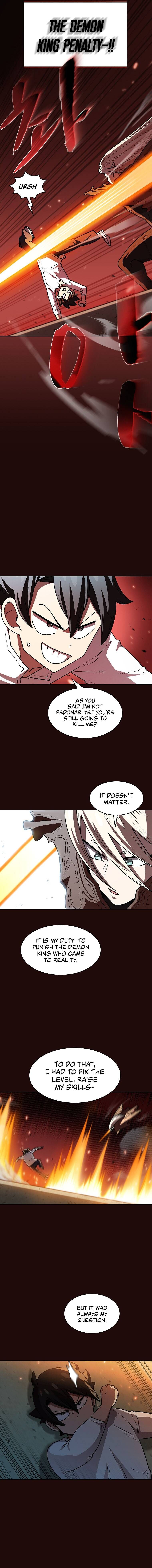 Read FFF-Class Trashero EN Manga Online