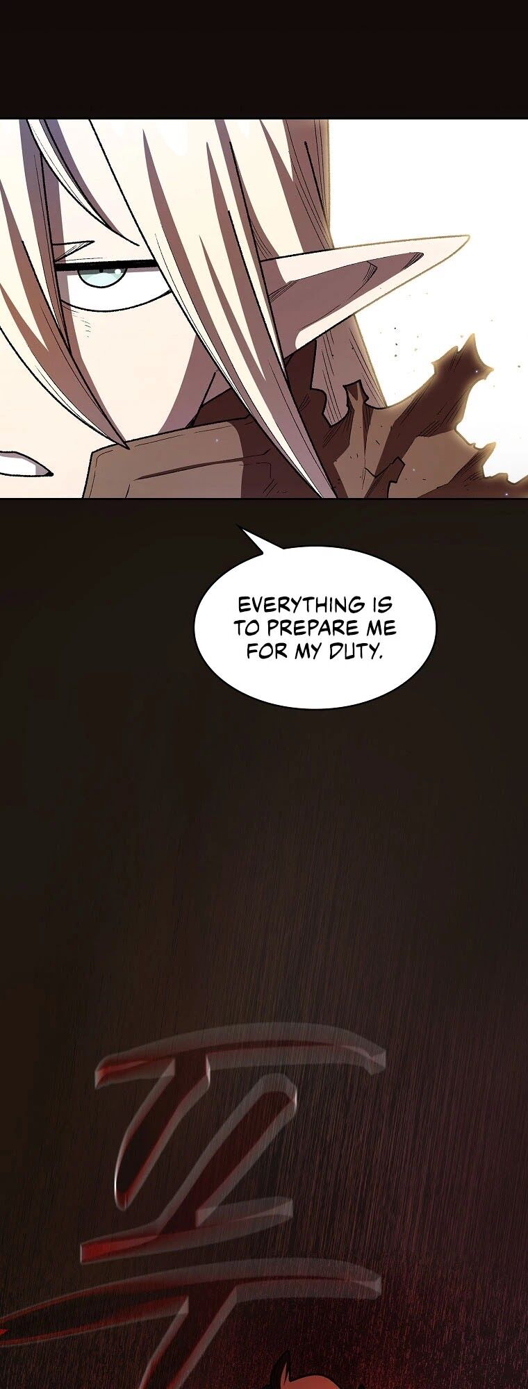 Read FFF-Class Trashero EN Manga Online