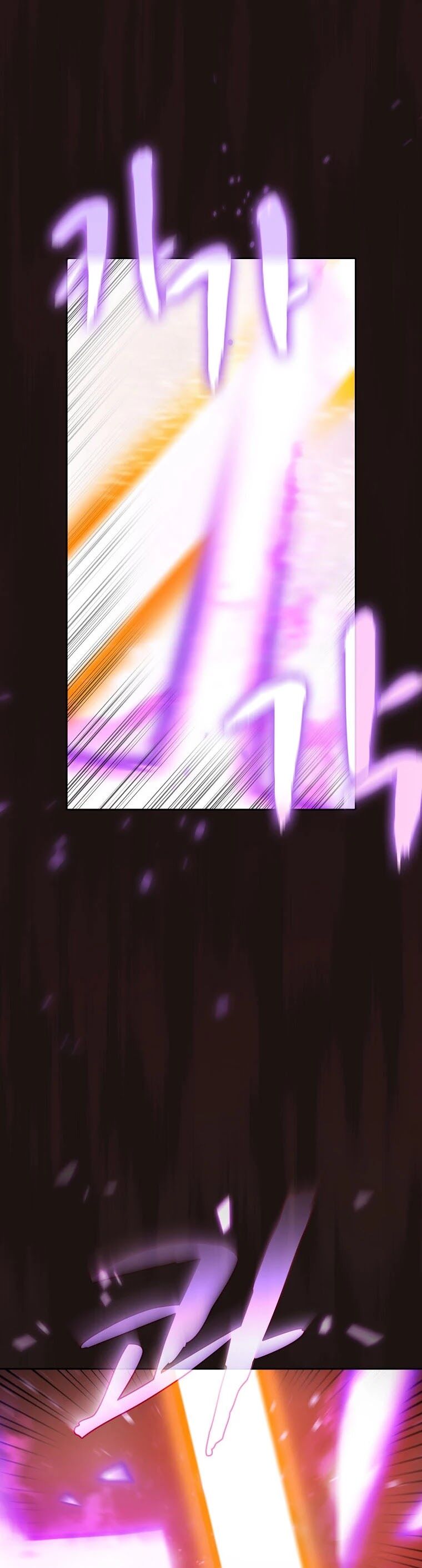 Read FFF-Class Trashero EN Manga Online