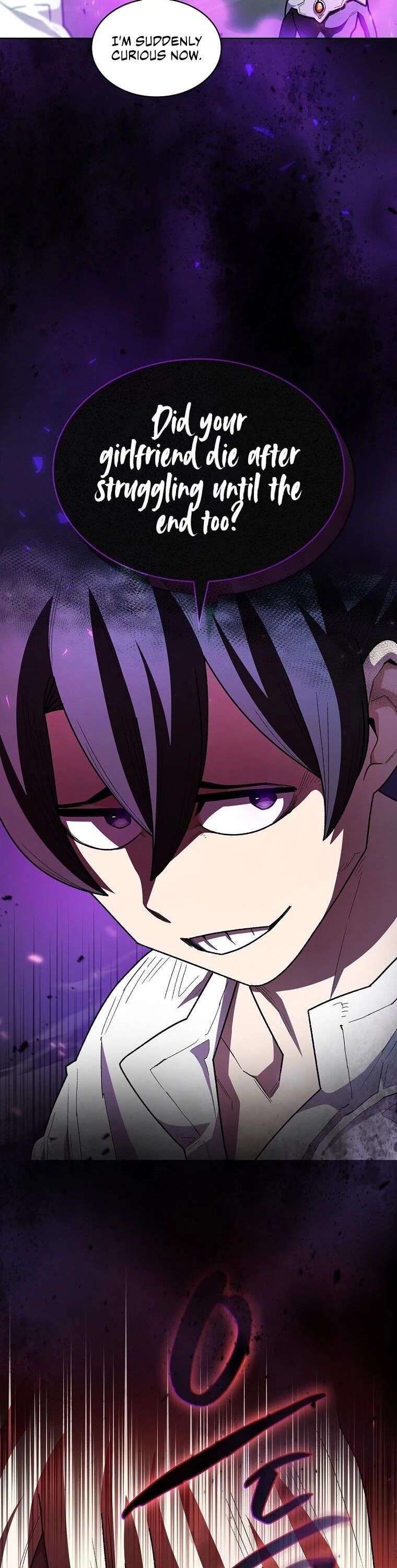 Read FFF-Class Trashero EN Manga Online