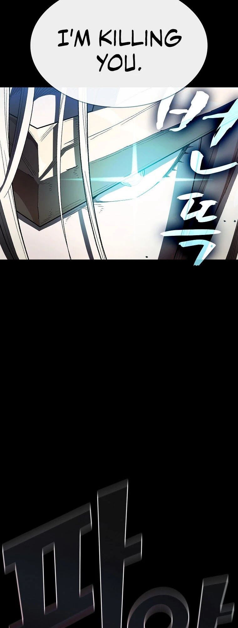 Read FFF-Class Trashero EN Manga Online