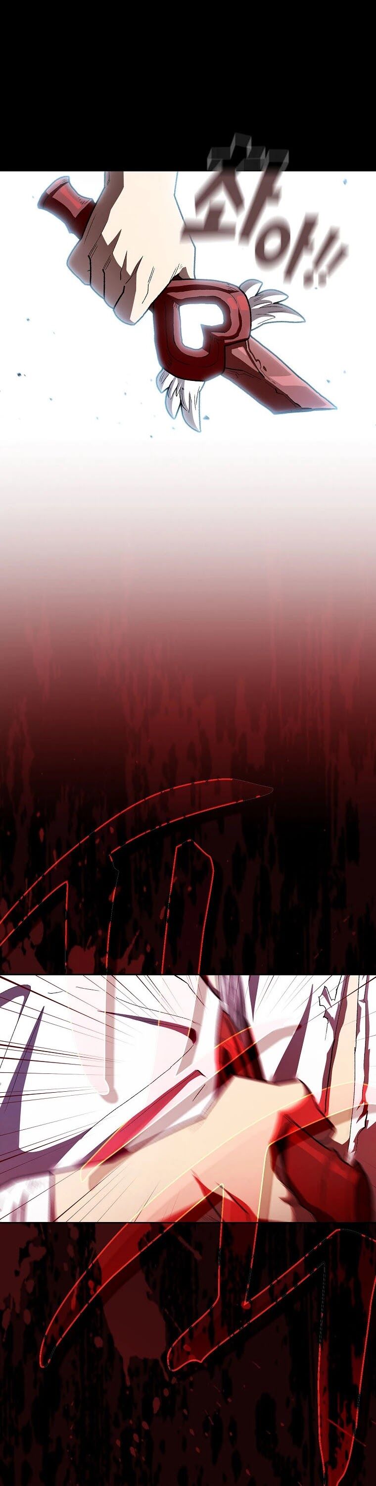 Read FFF-Class Trashero EN Manga Online