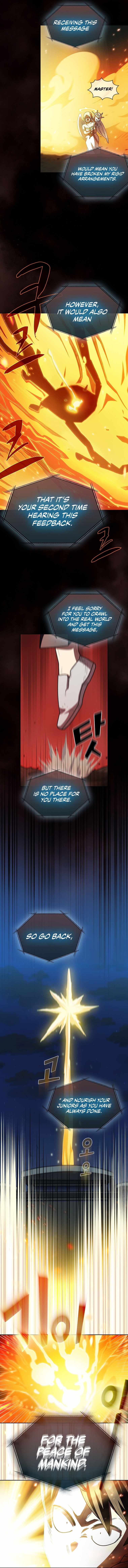 Read FFF-Class Trashero EN Manga Online