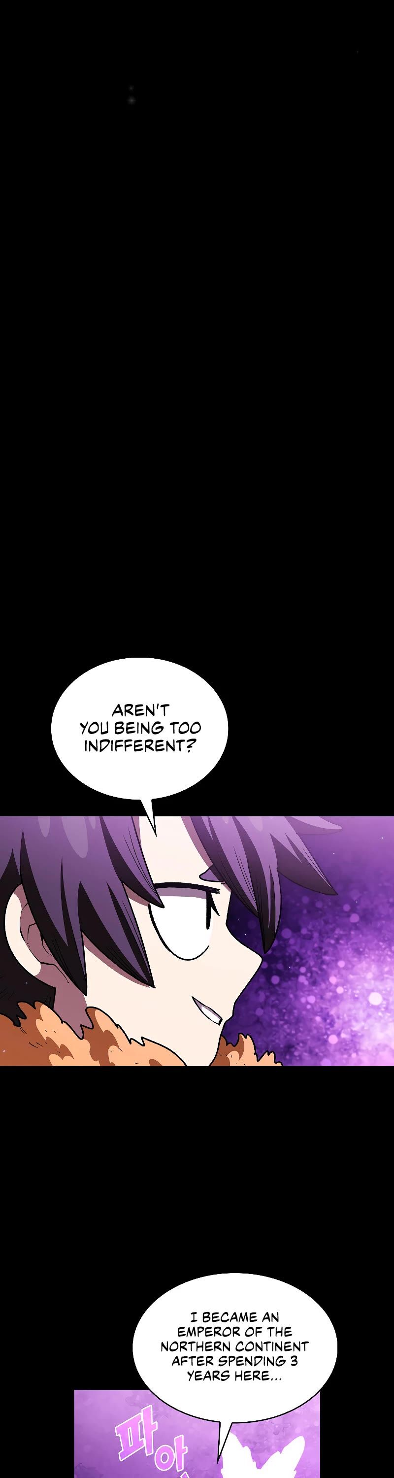 Read FFF-Class Trashero EN Manga Online