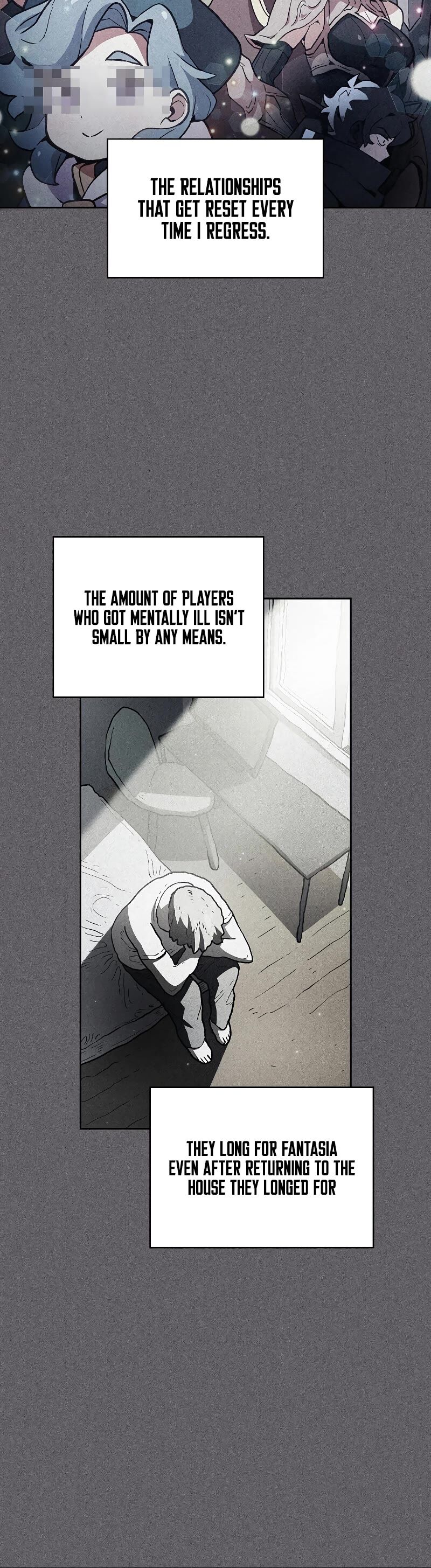 Read FFF-Class Trashero EN Manga Online
