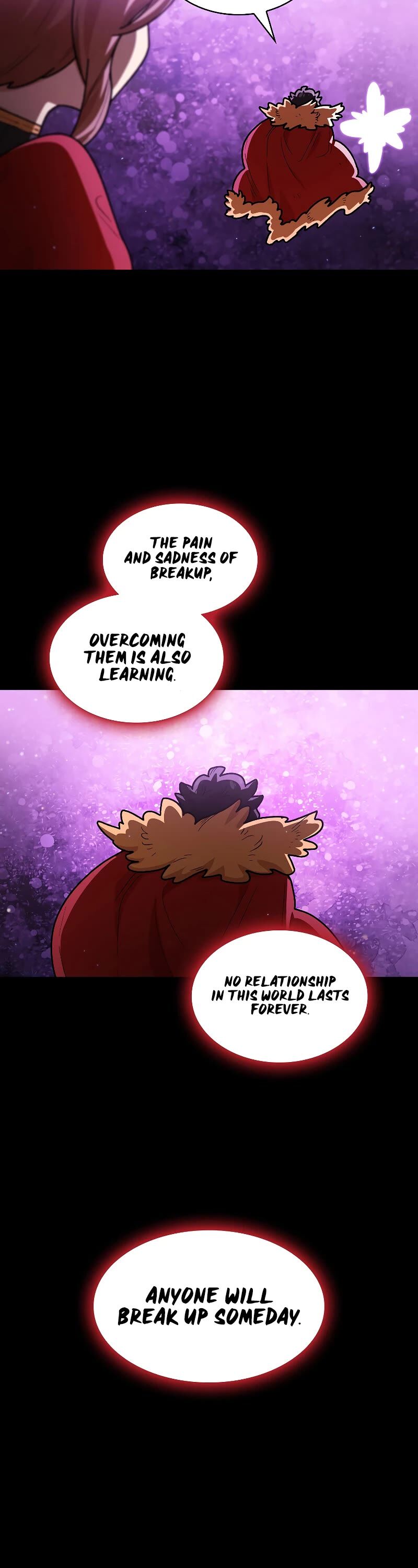 Read FFF-Class Trashero EN Manga Online