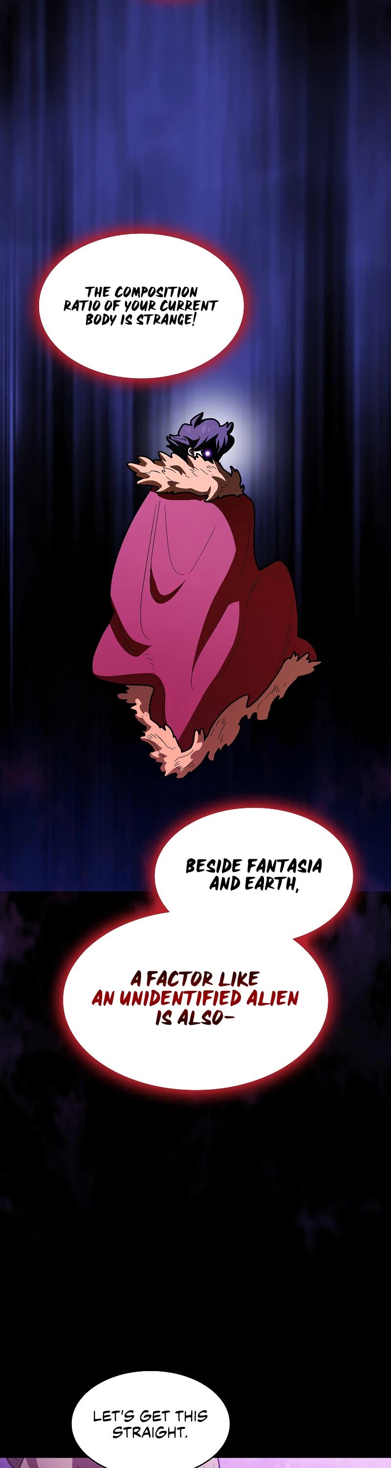 Read FFF-Class Trashero EN Manga Online