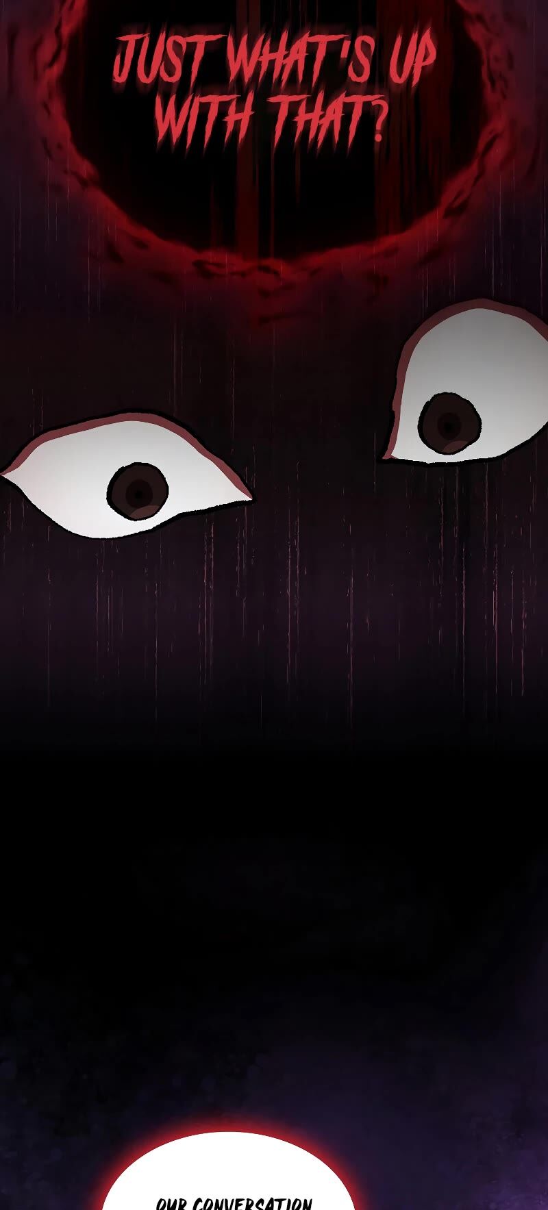 Read FFF-Class Trashero EN Manga Online