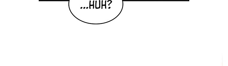 Read FFF-Class Trashero EN Manga Online
