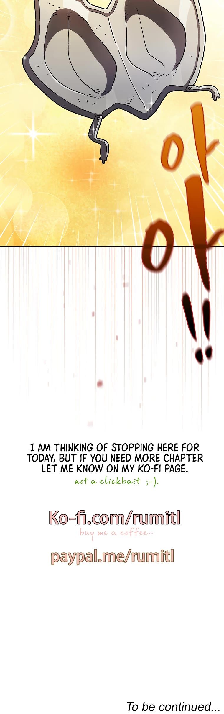 Read FFF-Class Trashero EN Manga Online