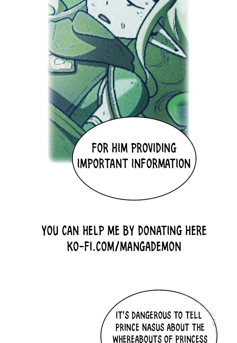 Read FFF-Class Trashero EN Manga Online