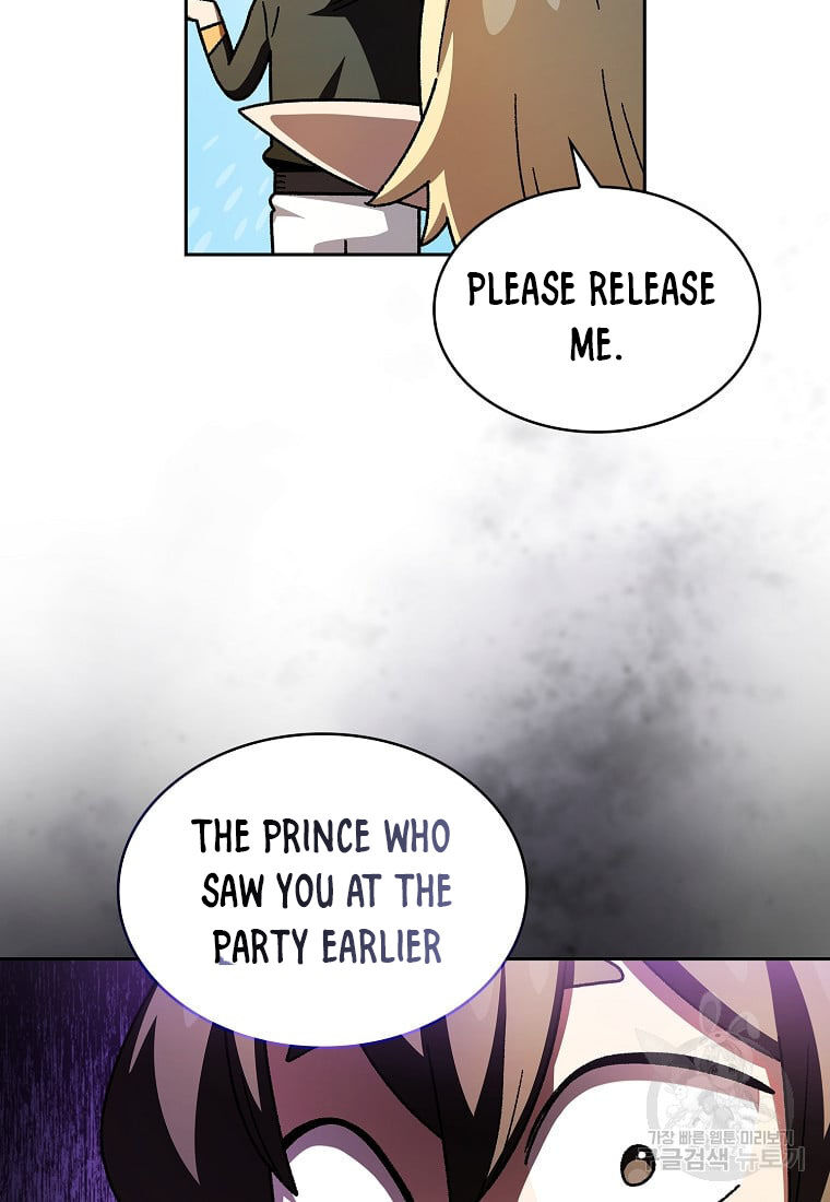 Read FFF-Class Trashero EN Manga Online