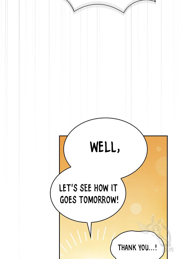 Read FFF-Class Trashero EN Manga Online