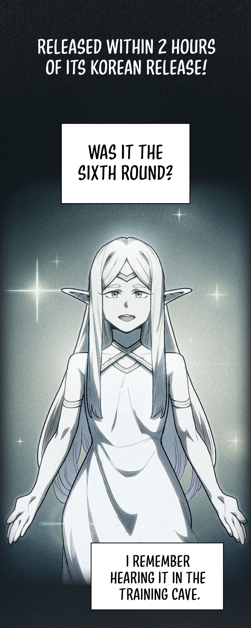 Read FFF-Class Trashero EN Manga Online