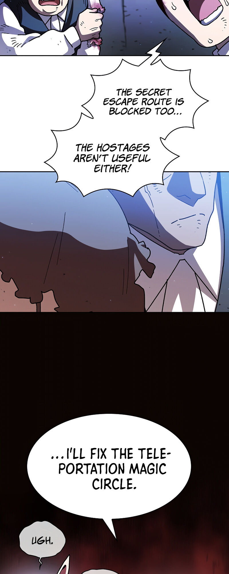 Read FFF-Class Trashero EN Manga Online
