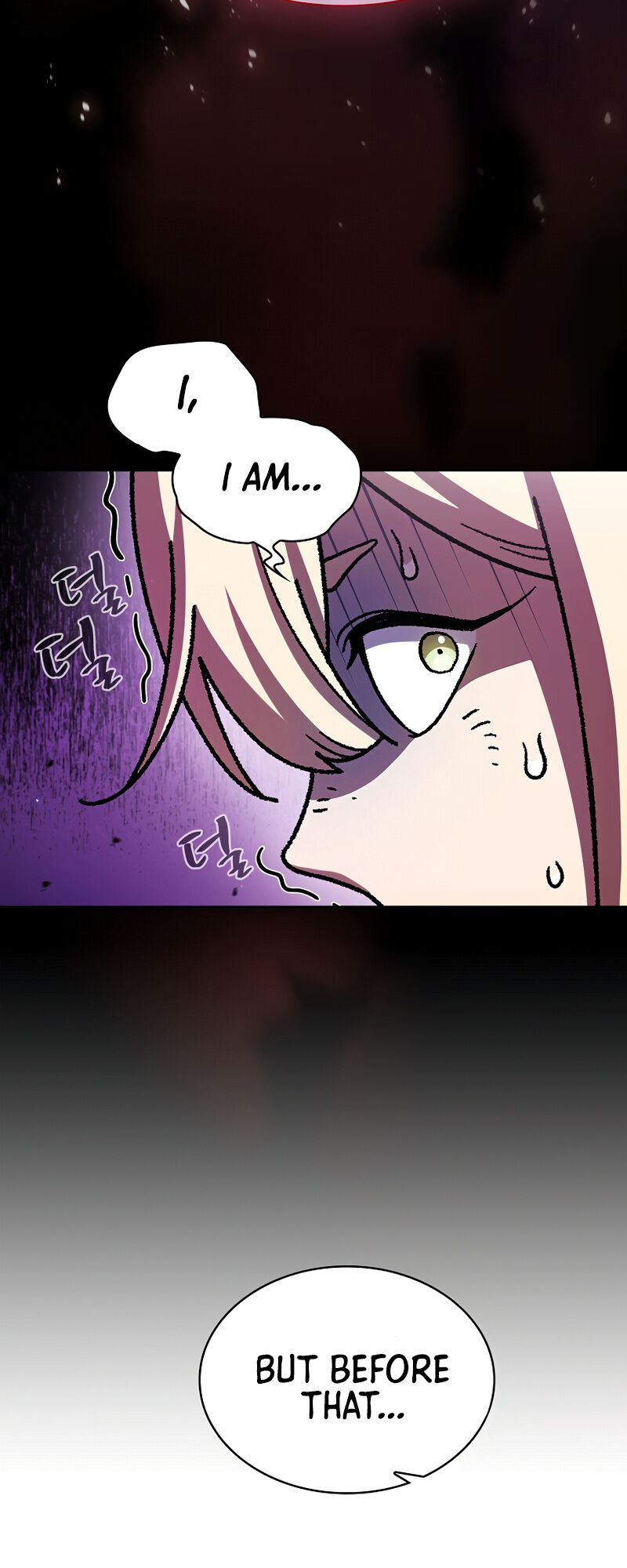 Read FFF-Class Trashero EN Manga Online