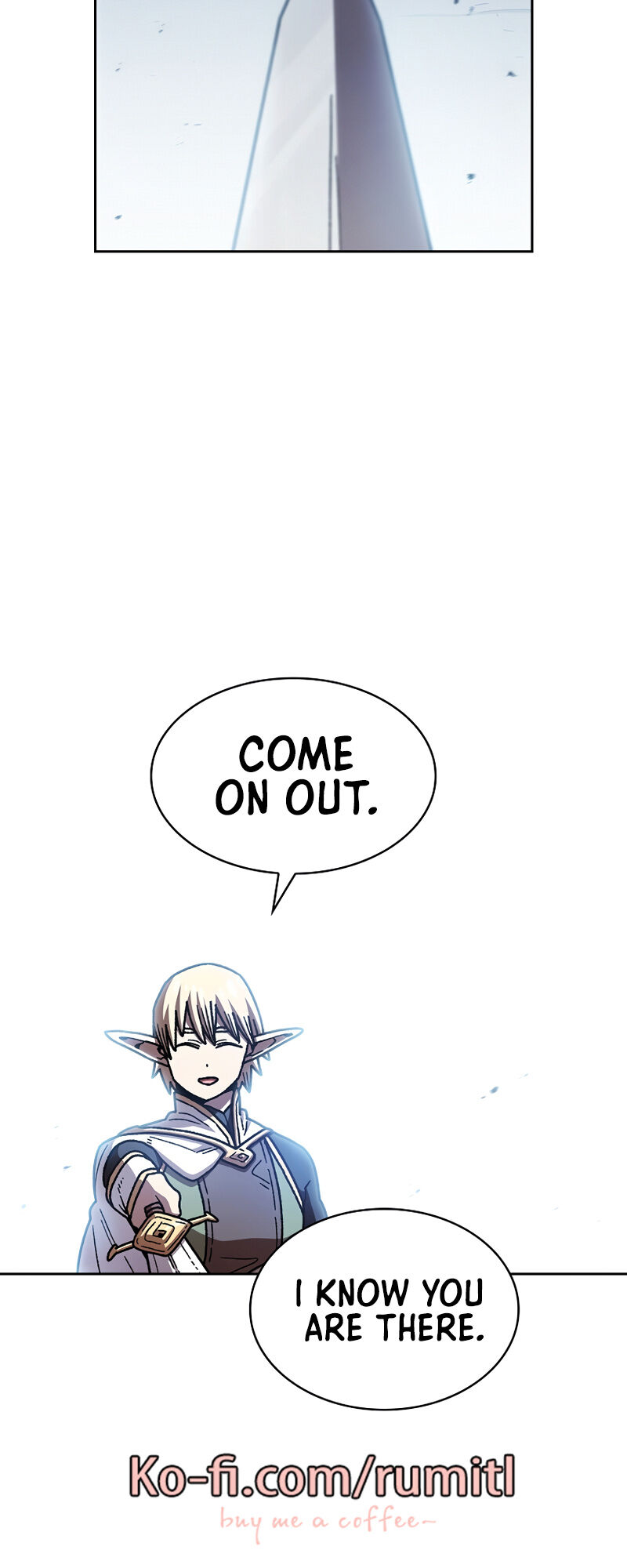 Read FFF-Class Trashero EN Manga Online
