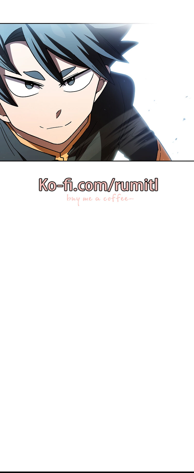 Read FFF-Class Trashero EN Manga Online