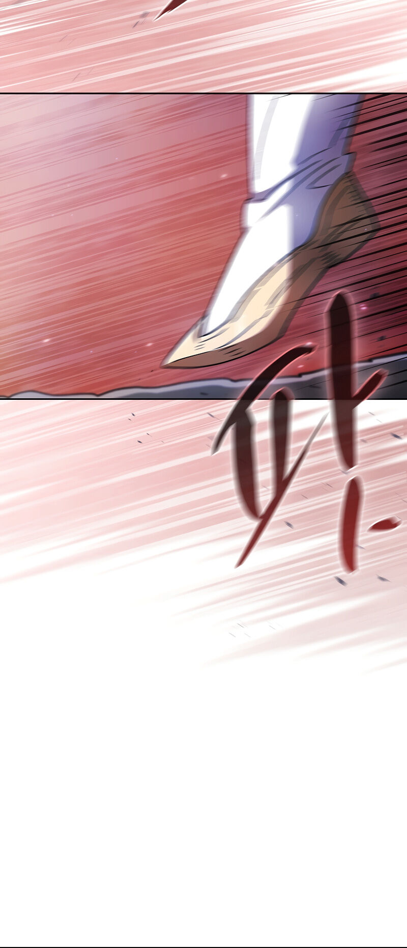 Read FFF-Class Trashero EN Manga Online