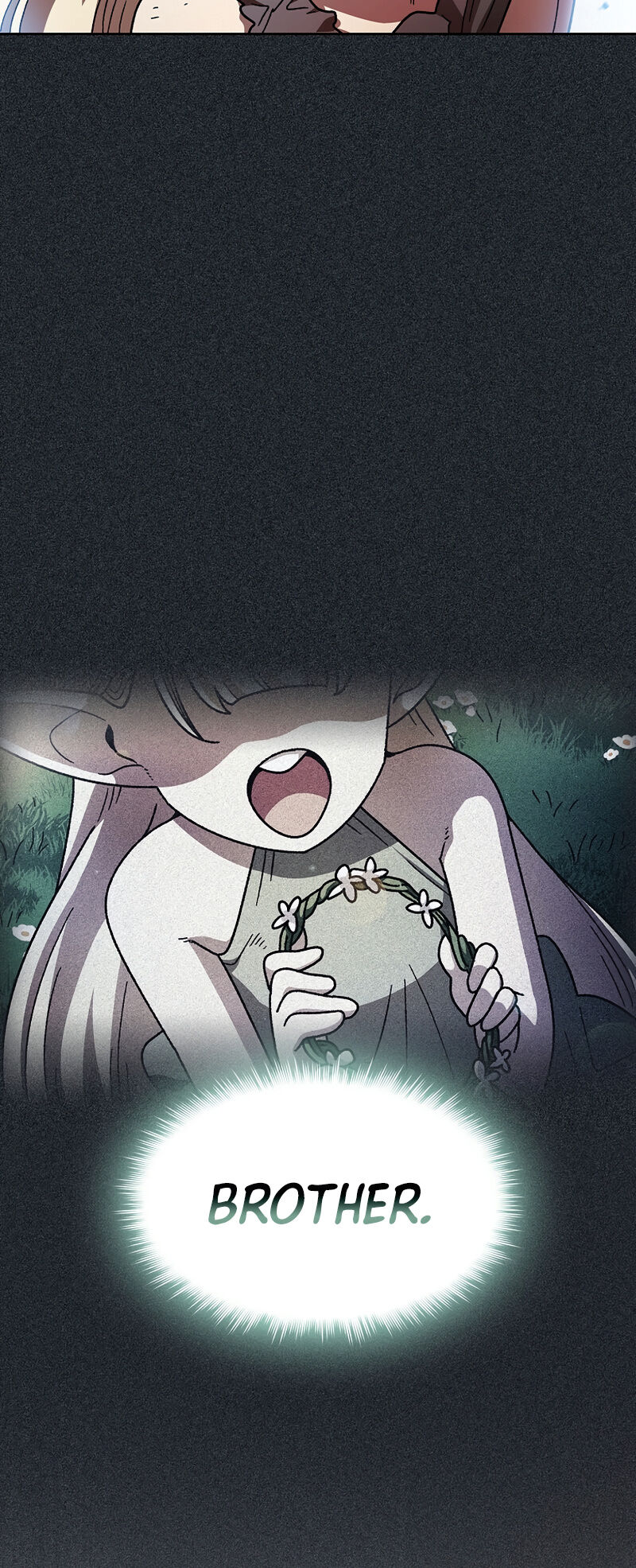 Read FFF-Class Trashero EN Manga Online