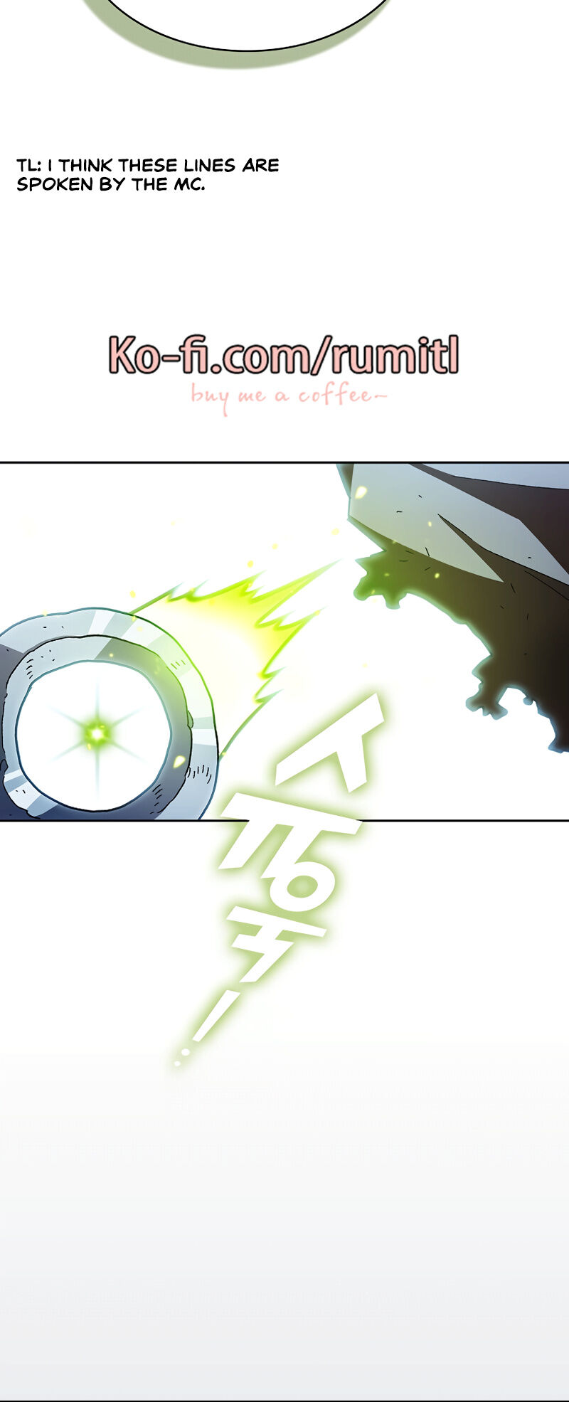 Read FFF-Class Trashero EN Manga Online