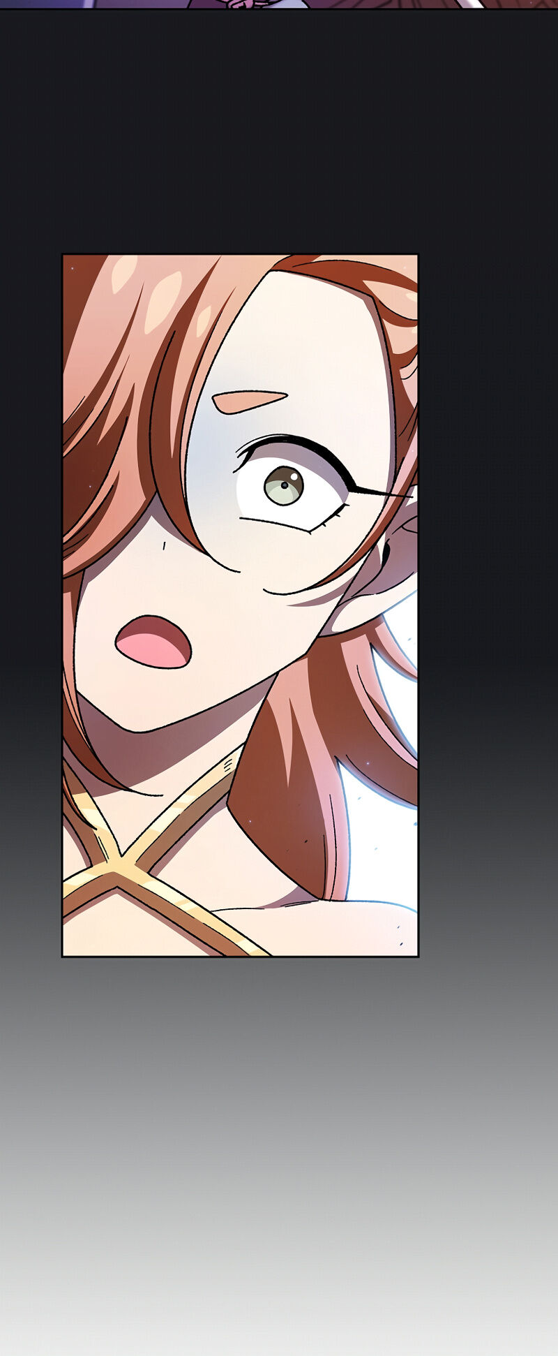 Read FFF-Class Trashero EN Manga Online