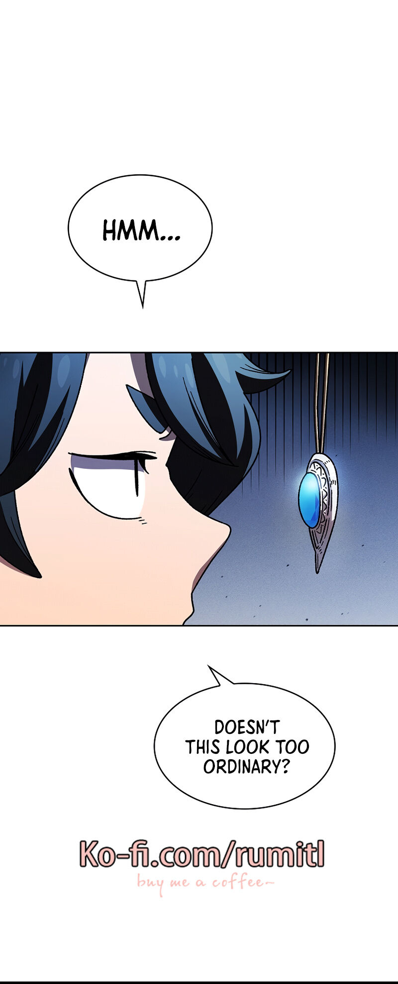 Read FFF-Class Trashero EN Manga Online