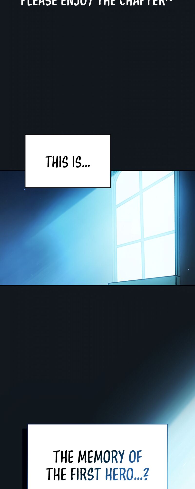 Read FFF-Class Trashero EN Manga Online