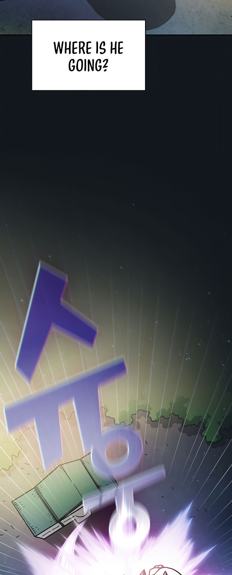 Read FFF-Class Trashero EN Manga Online