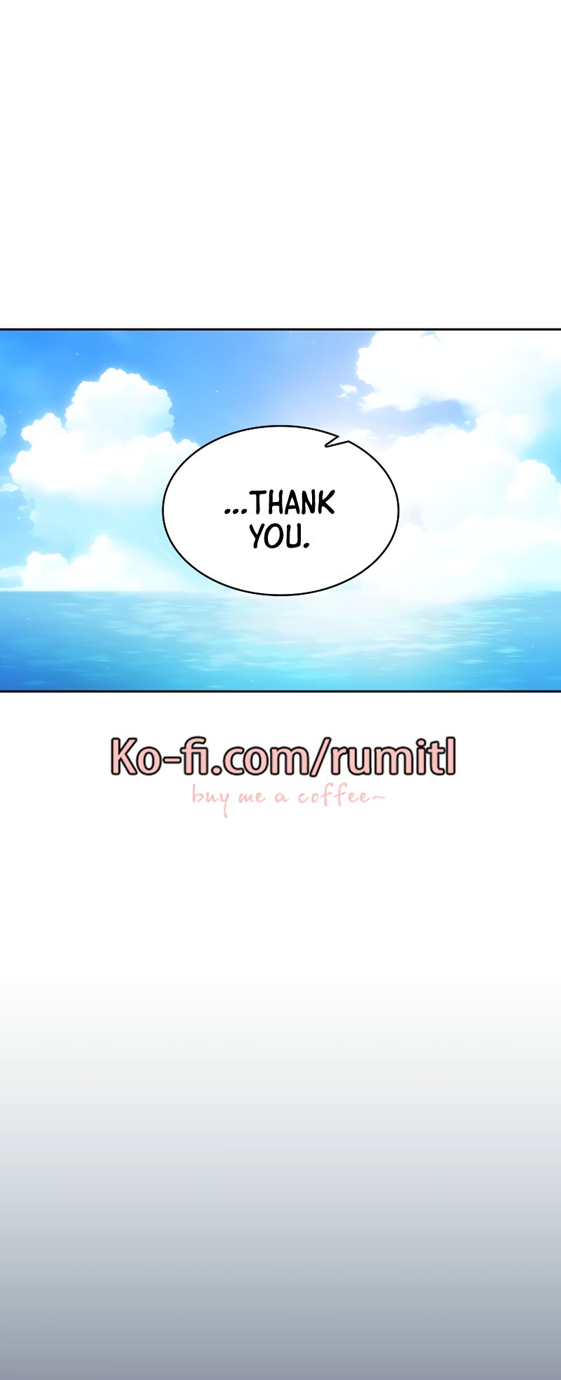 Read FFF-Class Trashero EN Manga Online