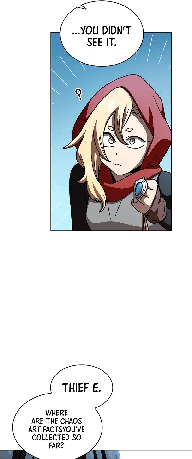 Read FFF-Class Trashero EN Manga Online