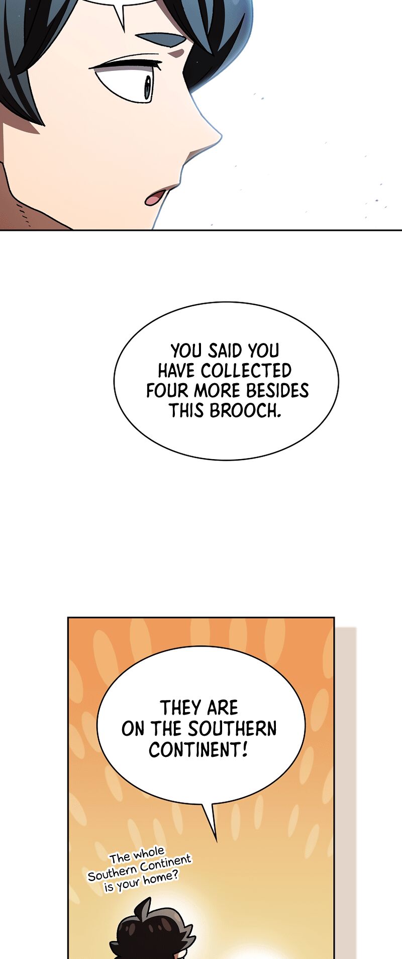 Read FFF-Class Trashero EN Manga Online