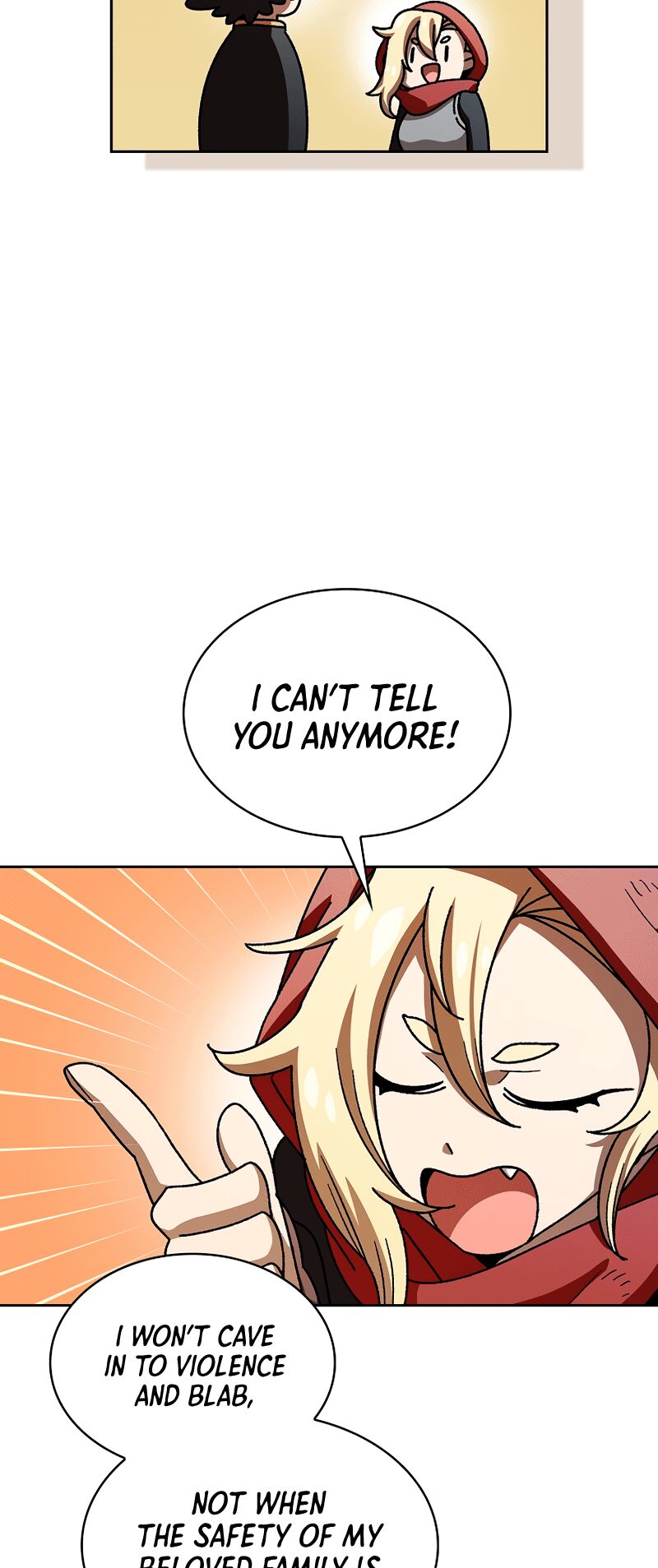 Read FFF-Class Trashero EN Manga Online
