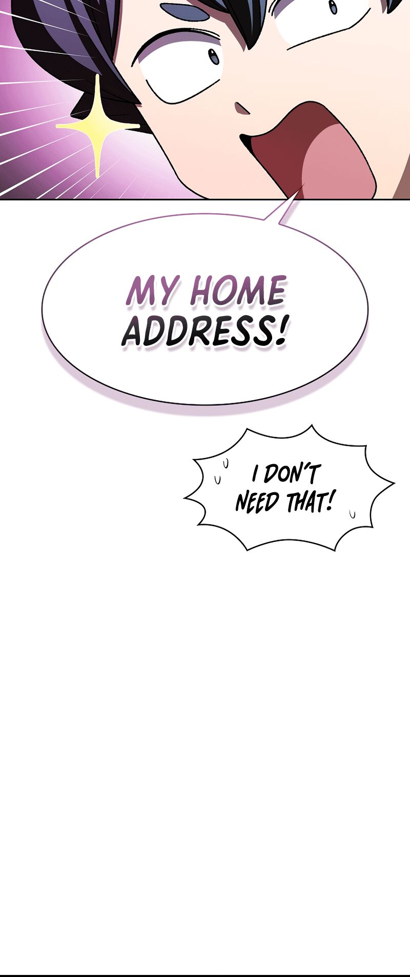 Read FFF-Class Trashero EN Manga Online