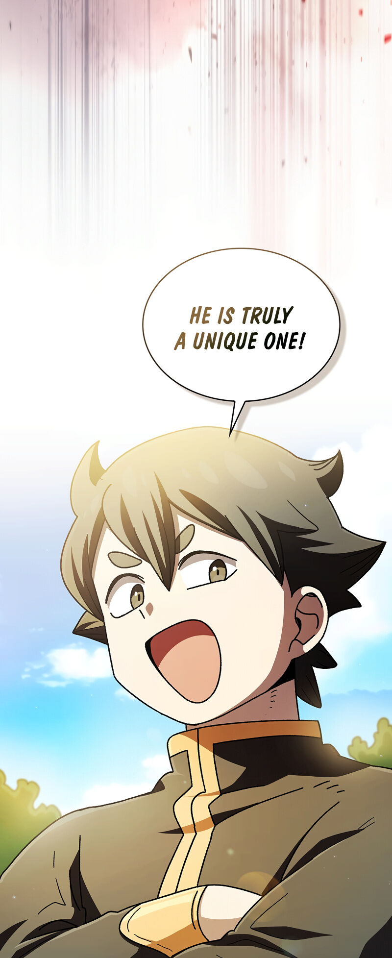 Read FFF-Class Trashero EN Manga Online