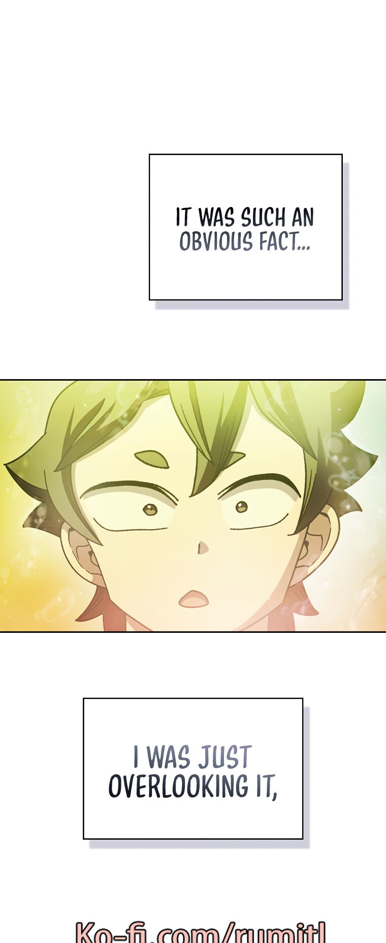 Read FFF-Class Trashero EN Manga Online