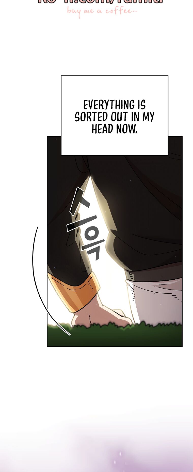 Read FFF-Class Trashero EN Manga Online