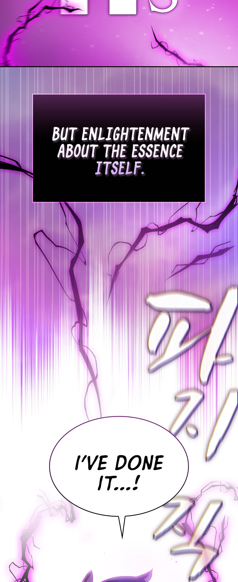 Read FFF-Class Trashero EN Manga Online