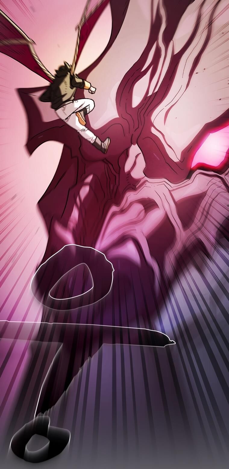 Read FFF-Class Trashero EN Manga Online