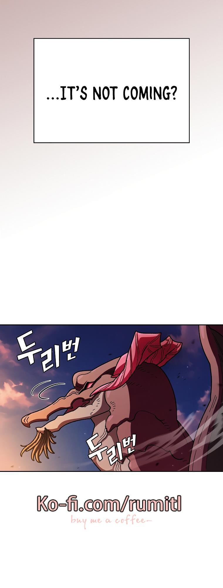 Read FFF-Class Trashero EN Manga Online