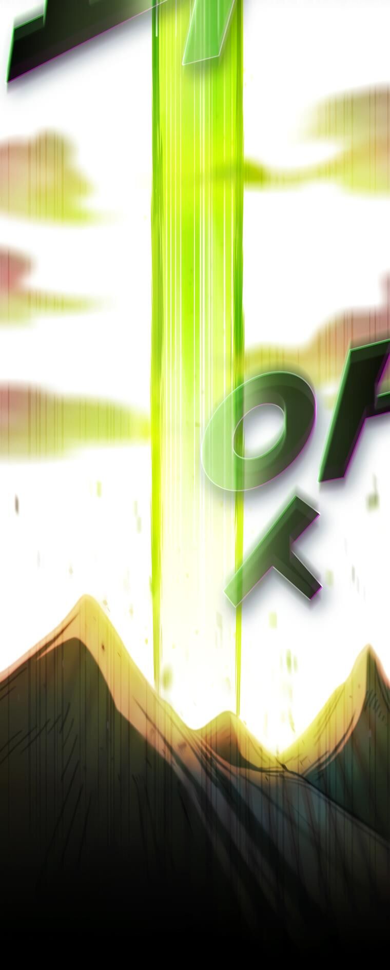 Read FFF-Class Trashero EN Manga Online