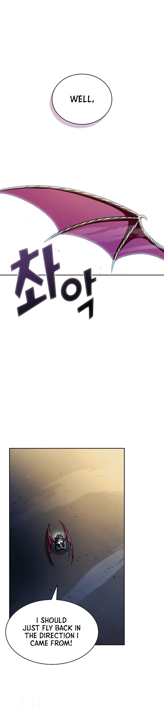 Read FFF-Class Trashero EN Manga Online
