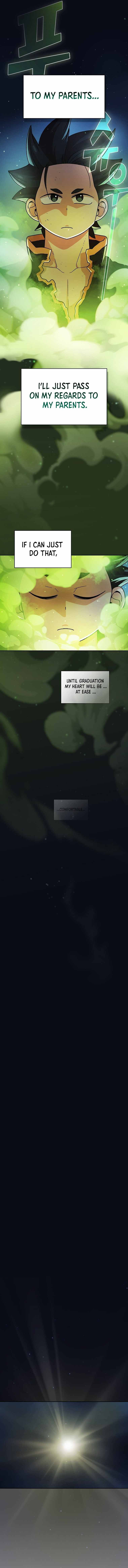 Read FFF-Class Trashero EN Manga Online