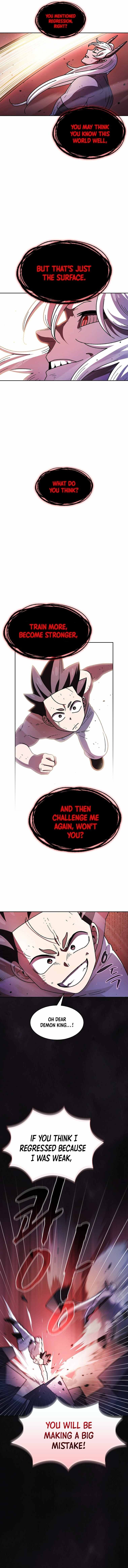 Read FFF-Class Trashero EN Manga Online