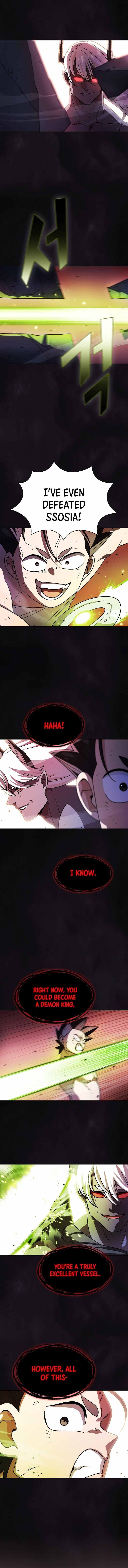 Read FFF-Class Trashero EN Manga Online